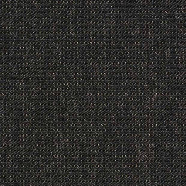 Moquette Eisenerz