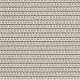 Moquette Feldkirch