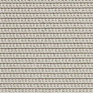 Moquette Feldkirch
