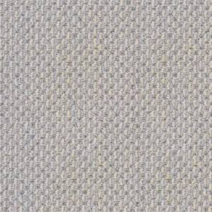 Moquette Napier