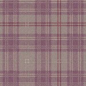 Moquette Braeburn