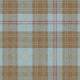 Moquette Braeburn