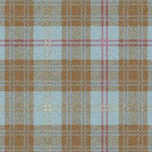 Moquette Braeburn