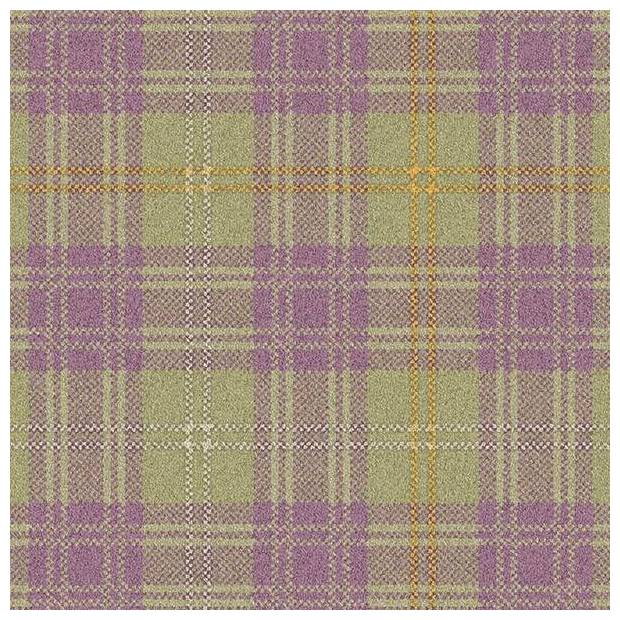 Moquette Braeburn