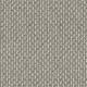 Moquette Napier