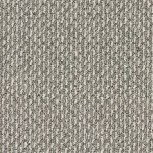 Moquette Napier