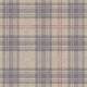 Moquette Braeburn