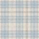 Moquette Braeburn