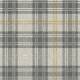Moquette Braeburn
