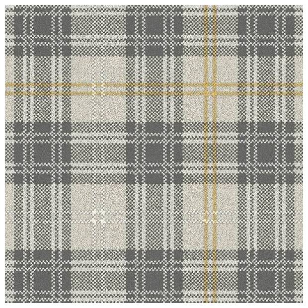 Moquette Braeburn