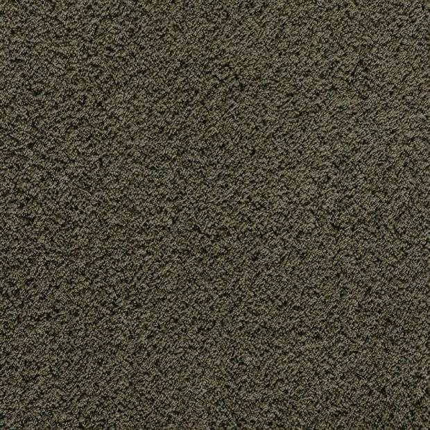 Moquette Bovalino