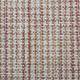 Moquette Cordoba