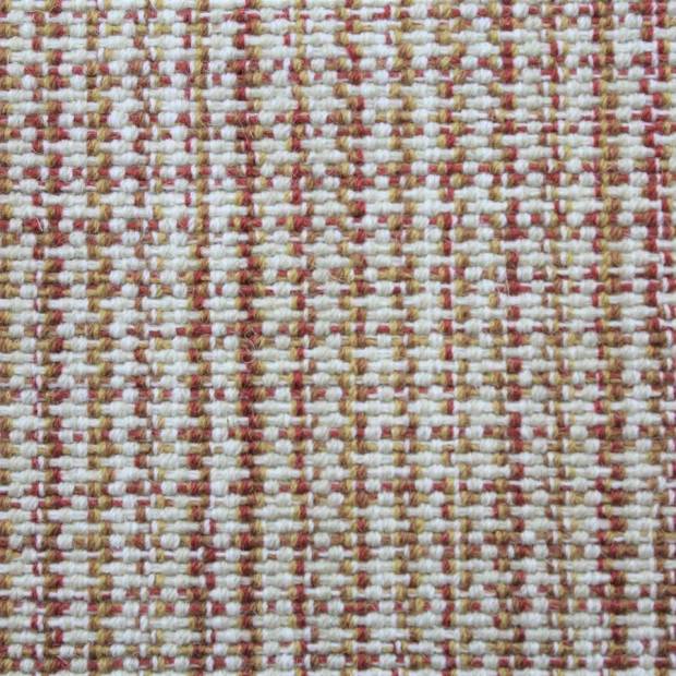 Moquette Cordoba