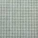 Moquette Cordoba