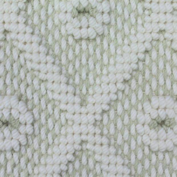 Moquette San Juan
