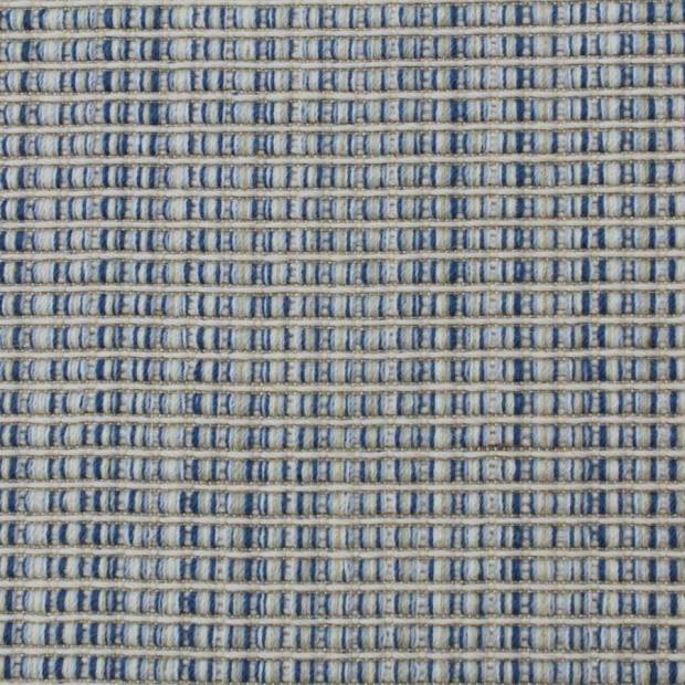 Moquette La Plata