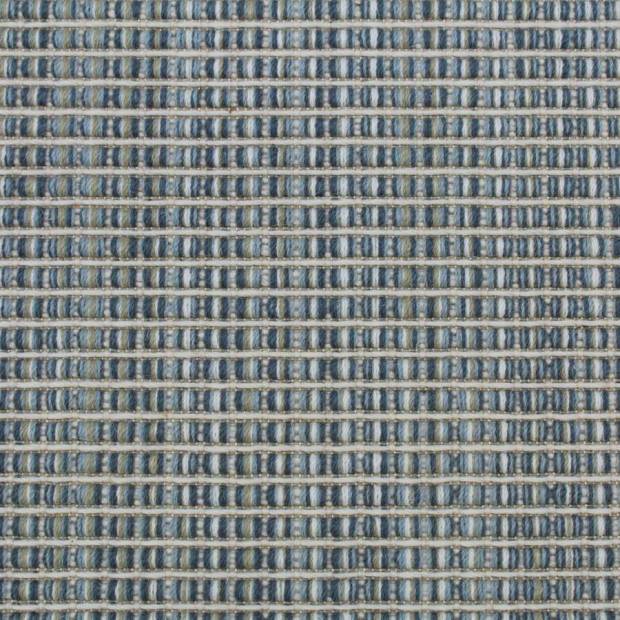 Moquette La Plata
