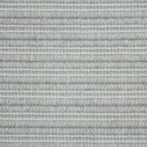 Moquette Mendoza