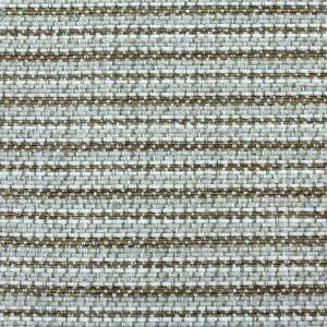 Moquette Tilcara