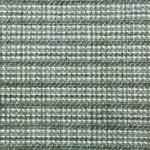 Moquette Tilcara