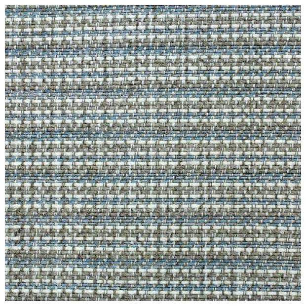 Moquette Tilcara