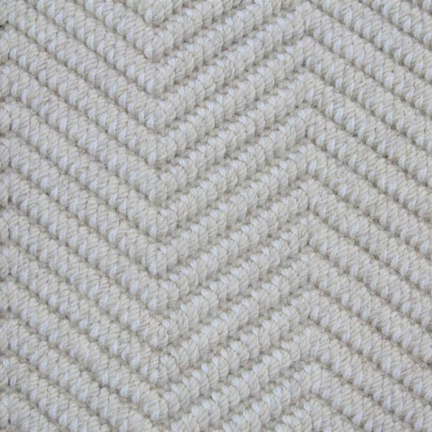 Moquette Obera
