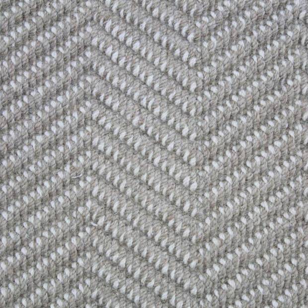 Moquette Obera