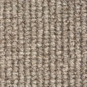 Moquette Yumbo