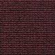 Moquette Crémone