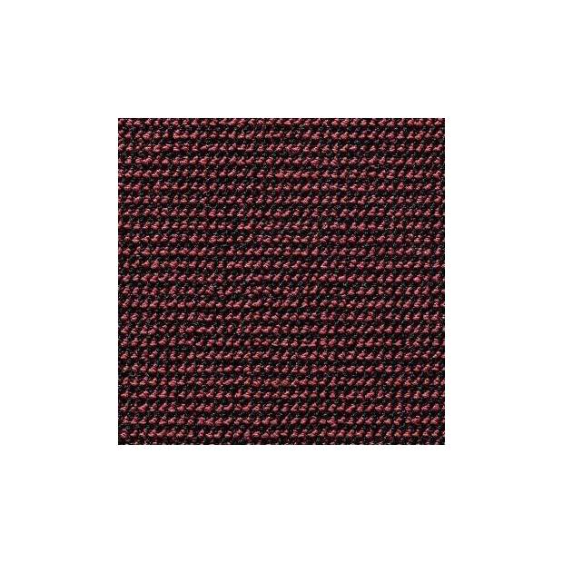 Moquette Crémone