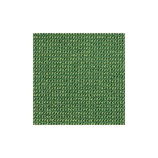 Moquette Crémone