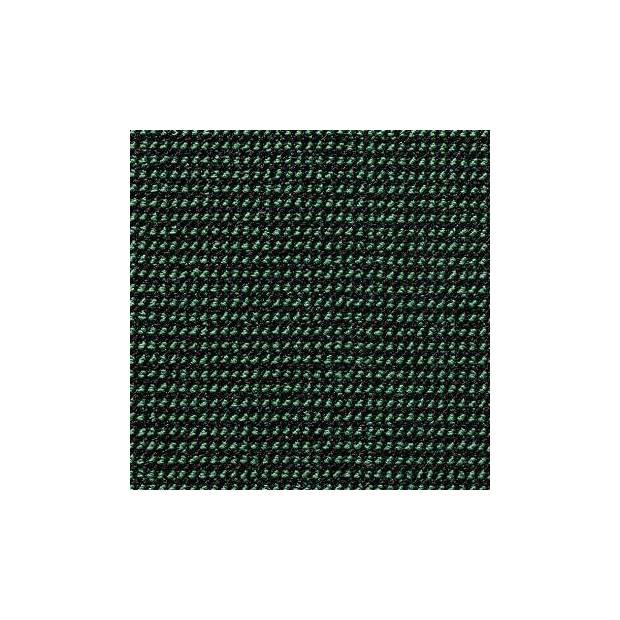 Moquette Crémone