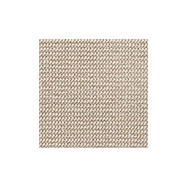 Moquette Crémone