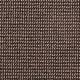 Moquette Crémone