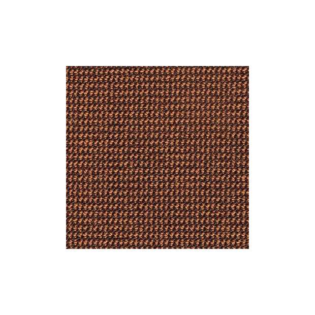 Moquette Crémone