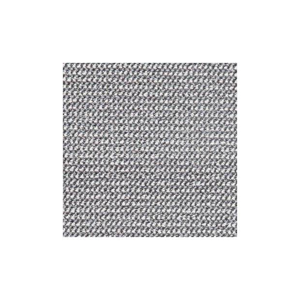 Moquette Crémone