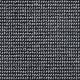 Moquette Crémone
