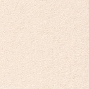 Moquette Salento