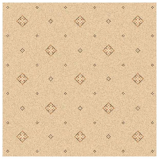 Moquette Valletta motif