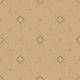 Moquette Valletta motif