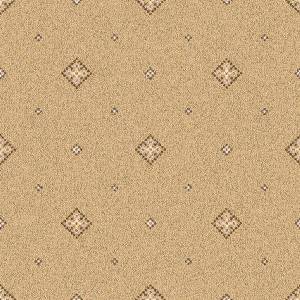 Moquette Valletta motif