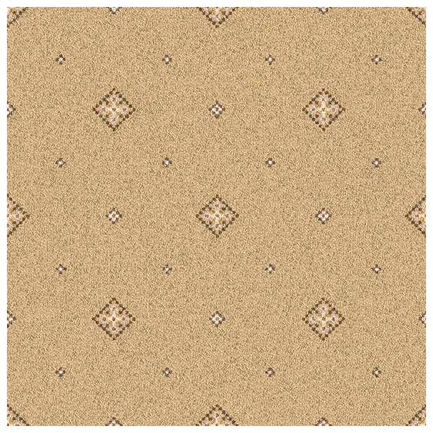 Moquette Valletta motif