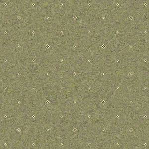 Moquette Valletta Pindot
