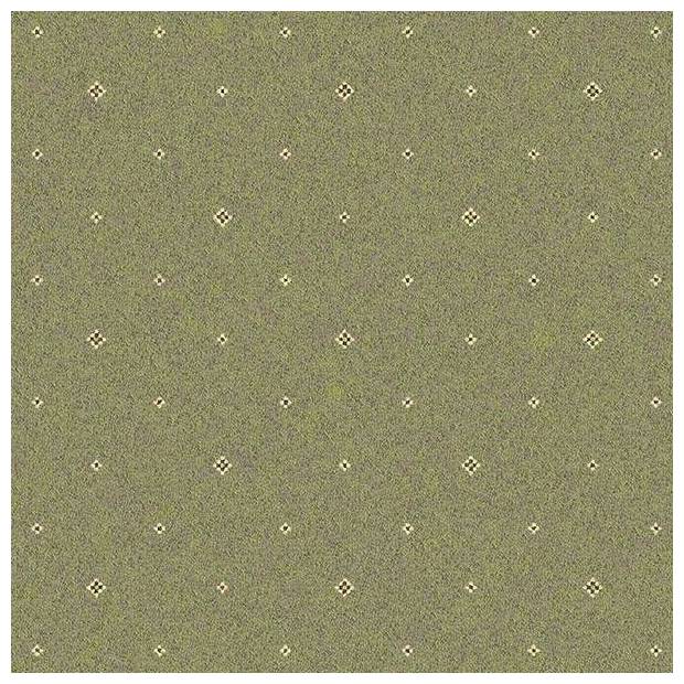 Moquette Valletta Pindot