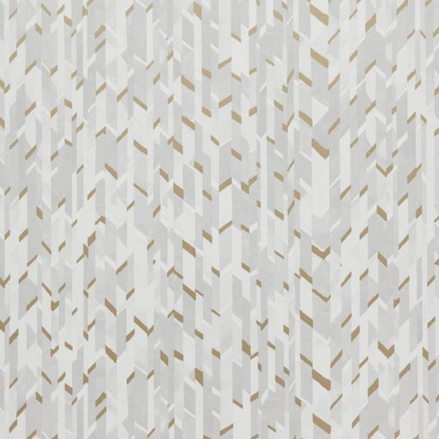 Papier Peint Marqueterie