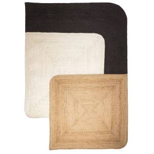 Tapis Bali