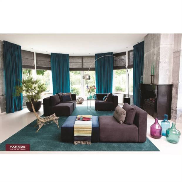 Tapis sur mesure Palesse