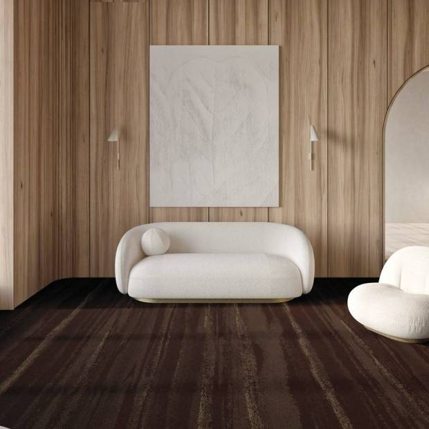 Tapis sur mesure Mykonos