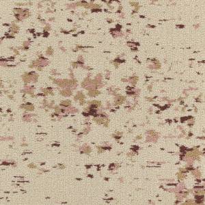 Moquette Paros