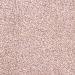 Moquette Leiria
